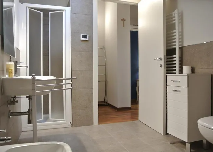 Farma Cantalupo Formigine