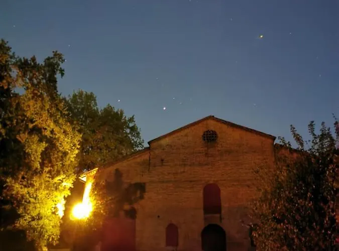 Cantalupo Farma Formigine