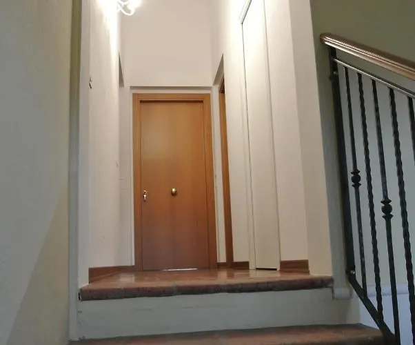 Cantalupo * Formigine